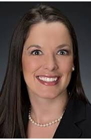 Irmo, SC Real Estate Agents