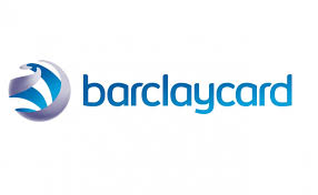 Hilfe wenn du das passwort vergessen hast. Barclaycard Stopping Cards For Residents In France
