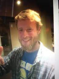 Patrick Troup Obituary (1985