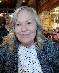 Julian Chastain's Instagram, Twitter & Facebook