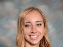 2A girls basketball: A look at the 2016 All-State players