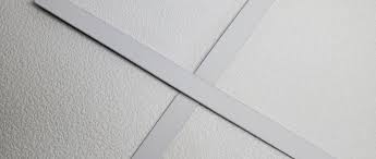 Free acoustic ceiling tiles 2x4. Fiberglass 2x4 Acoustical Ceiling Tiles China Sound Absorbing Ceiling Ceiling Tile Made In China Com