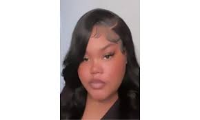 Quanesha Wilson Obituary (2022)