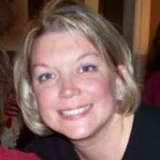 Brandy Harmon (@bcbrandyrae)