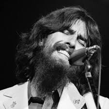 Patrick Spellman (pat22spell)