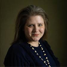 Rebecca Humes Photography