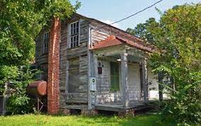 12 Old Jones County Ideas Jones County House Styles Abandoned Houses