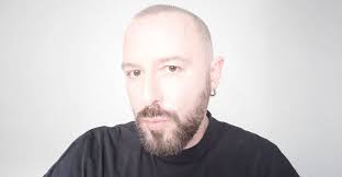 TOP 10 FRIEZE MASTERS TO LOOK OUT FOR #7: LYGIA PAPE