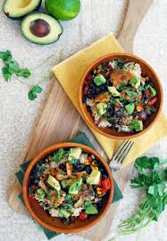 We did not find results for: Fish Taco Bowls The Live In Kitchen