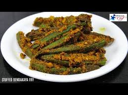 Kakarakaya Vellulli Karam Recipe In Telugu Youtube Recipes Indian Food Recipes Food Recipies