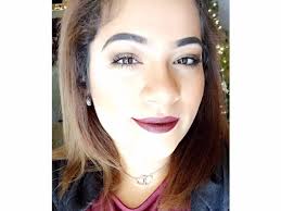 Fundraiser for Todd Heflin by Brandon Gwinn : Breanna's Memorial Fund