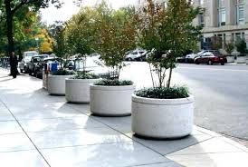 Top 9 Trends In Flower Pots Near Me To Watch Flower Pots Near Me Concrete Plant Pots Planters Concrete Planters