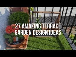 The traditional way of growing outdoors with regular potting soil has so many challenges such as time, energy, the environment and your convenience. Best Residential Terrace Garden Designing Terrace Designing Professionals Contractors Decorators Consultants In India