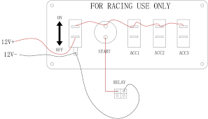 New Wiring Diagram Double Dimmer Switch Diagram Diagramtemplate Diagramsample