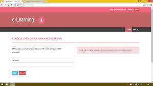 Alison.com has been visited by 100k+ users in the past month Download Source Code Gratis Bisa Di Edit Aplikasi E Learning Ujian Online Soal Acak Berbasis