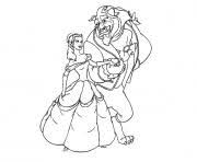 Print and color your favorite coloring. Disney Halloween Coloring Pages To Print Disney Halloween Printable