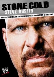 Ellen page, tom hopper the netflix original series the umbrella academy is the perfect antidote to those fatigued by the glut of cast: Is Wwe Stone Cold Steve Austin The Bottom Line On The Most Popular Superstar Of All Time On Netflix Where To Watch The Movie New On Netflix Usa