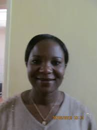 Students Publications and Open Access Initiative at AIU |AIU