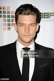 45 Logan Macrae Stock Photos, High-Res Pictures, and Images