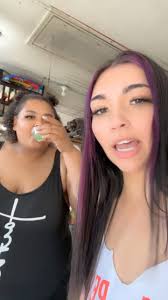 Happy Birrrrffffdayyyy baeeee. Love you long time ❣️