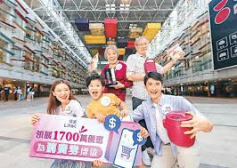 Jul 02, 2021 · 摩斯漢堡7月優惠！套餐優惠7折起、咖啡免費升級、薯條買1送1，消費再贈優惠券。摩斯漢堡7月優惠推出六大組合優惠，分別為mos order app專屬與摩斯漢堡門市優惠兩種，從早餐、午晚餐、咖啡，一路特價到點心都有。 7hv 5bwpahxlrm