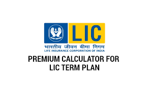 Use our range of interactive tools and life insurance premium calculators to plan for your. Lic Term Plan Premium Calculator Calculate Your Lic Premium Online