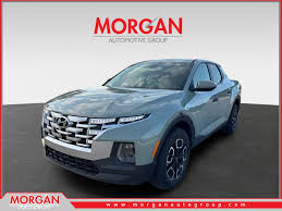 Image result for Sage Gray 2024 Santa Cruz