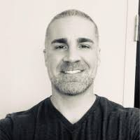 Eric Juliano Email & Phone Number