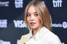 Sydney Sweeney hits back at body shamers who say she needs to go back to  the gym