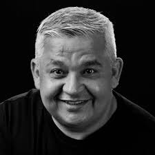 Profile for Juan Decena