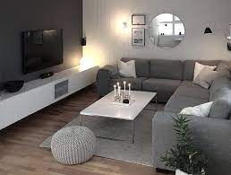40 Modern White Living Room Design Ideas That Looks Amazing Modern White Living Room Simple Living Room Interior Design Living Room Warm