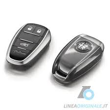 Image result for Grigio Metallico 2008 147