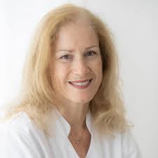 Paediatric surgery in Switzerland