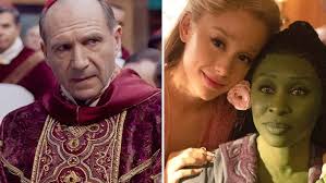 Critics Choice Awards