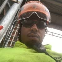 60+ "(conquest)" profiles