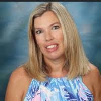 Jennifer Theodore's Instagram, Twitter & Facebook