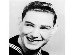 CARL SCHLOTH Obituary (1930