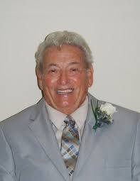 Luther Elliott McAnally Obituary (2022)