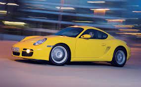 Максимальная скорость, достигаемая моделью