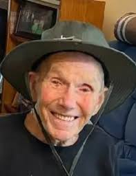 Obituary information for Douglas Greer Turner