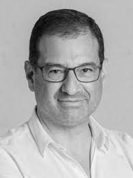 Surgical Sciences & Allied Technologies