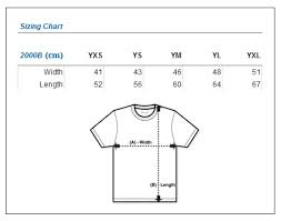Childrens Blank Wholesale T Shirts Gildan Ultra Cotton Youth T