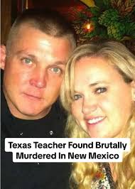 The Case of Brook Webber