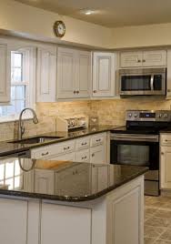 Combination Puffer Bomber Jacket Kitchen Cabinet Design Kitchen Cabinets Decor Kitchen Renovation
