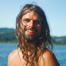 ONE LOVE FEST: Full Schedule