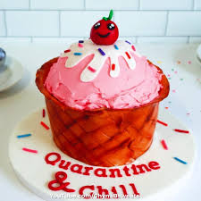 Ice Cream Cake Video En 2020 Reposteria Pasteles