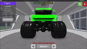 Kody do roblox 2021 car crushers 2 : Car Crushers 2 Codes Roblox 07 2021