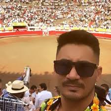 jonatan navarro (@jonatanavarro)