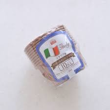 100均紙カップで柴犬カップパン recipe 紙カップ キュートな料理 あんパン