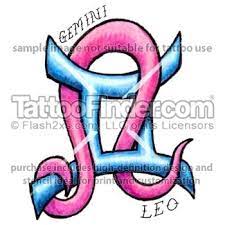 Zodiac Gemini Leo Tattoo Preview Zodiac Tattoo Preview Heart Tattoo Gemini Tattoo Gemini Tattoo Designs Leo Tattoos